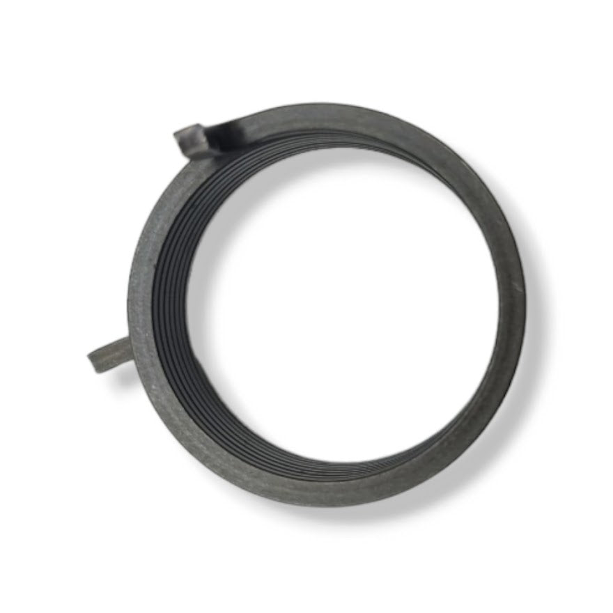 Spring (Starter) - Husqvarna 587 87 59-01