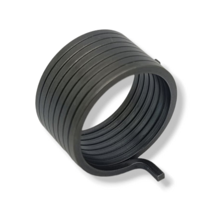 Spring (Starter) - Husqvarna 587 87 59-01