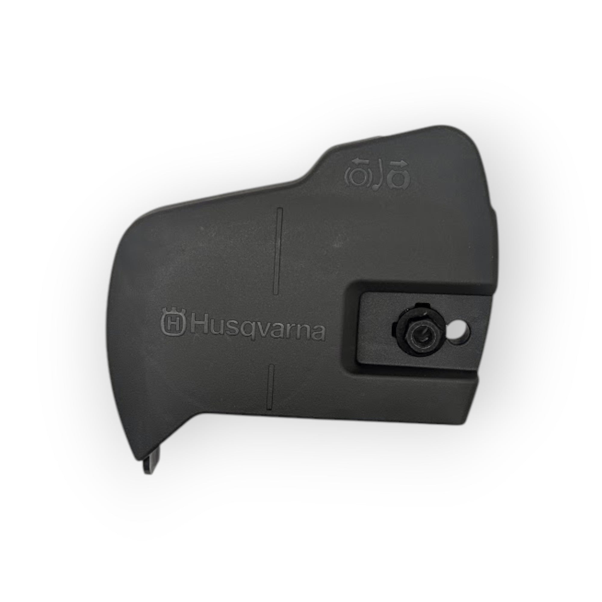 Chain Brake Assy - Husqvarna T525