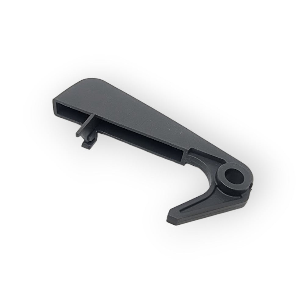 Throttle Lockout - Husqvarna T525