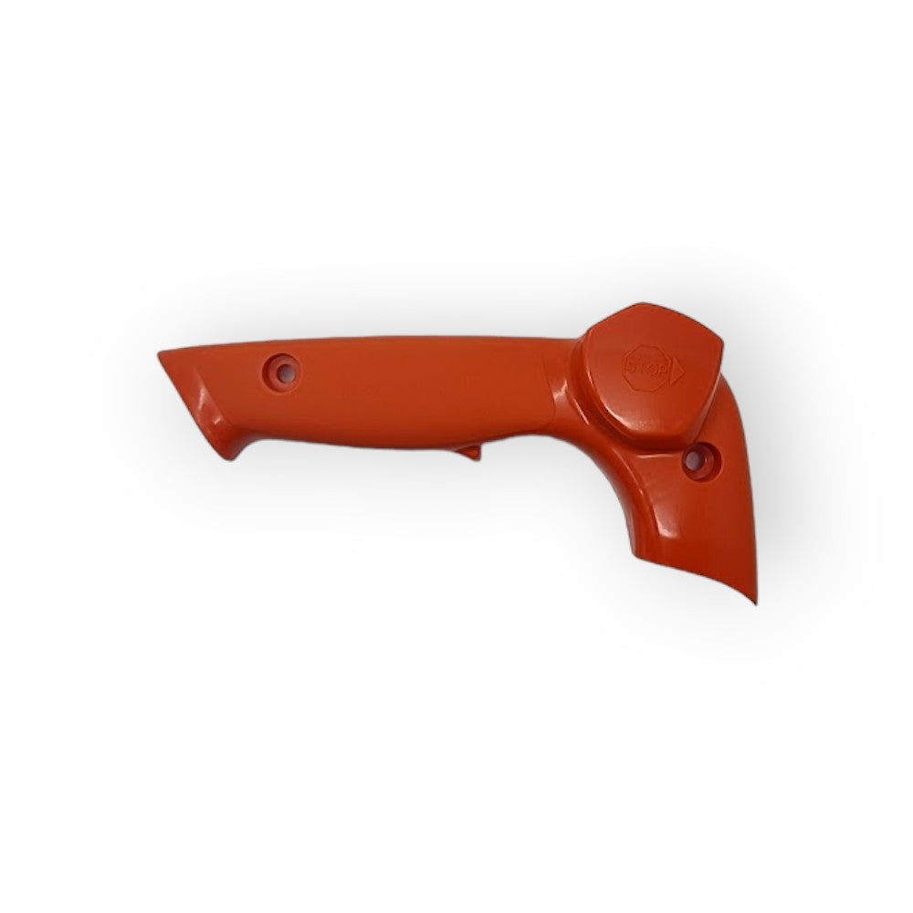 Handle Cover Grip - Husqvarna T525