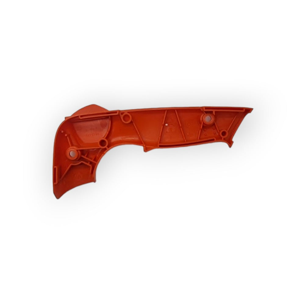 Handle Cover Grip - Husqvarna T525