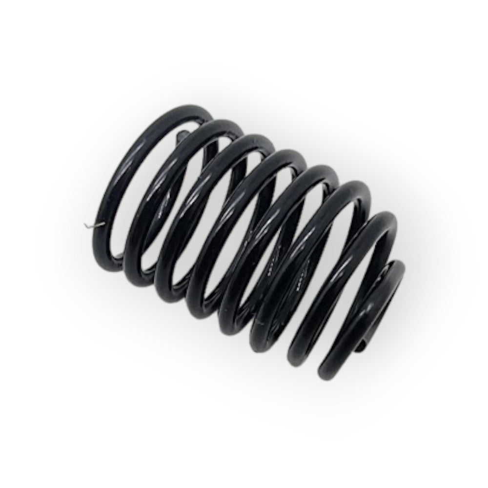 AV Spring (Handle) - Husqvarna T525