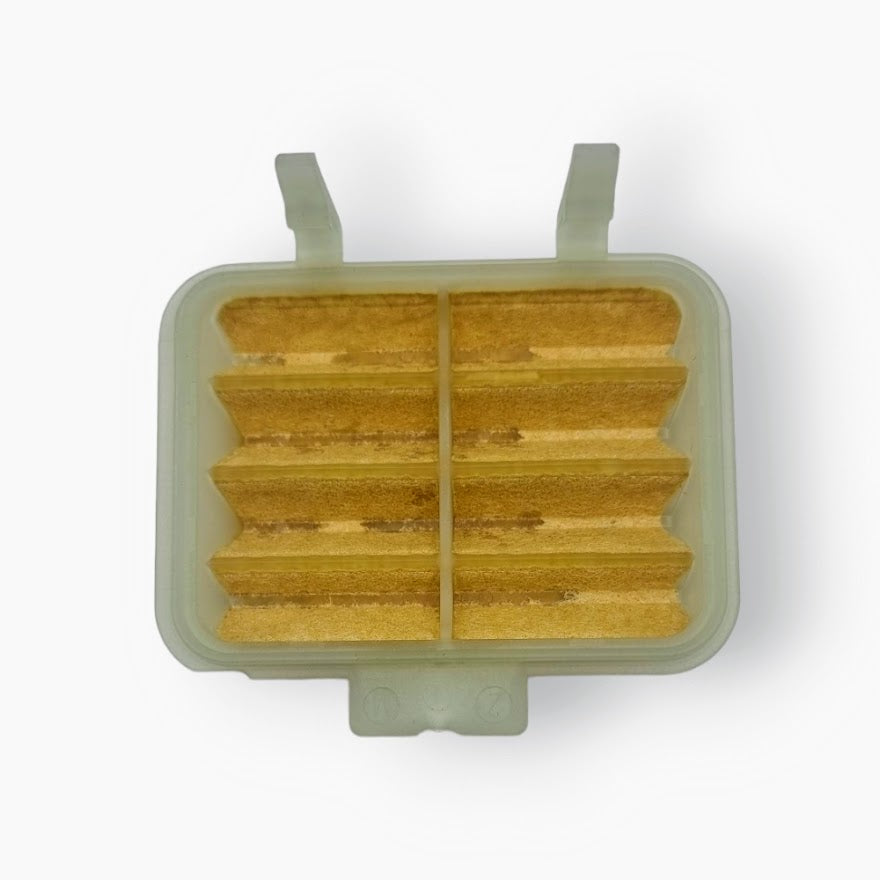 Air Filter - Husqvarna 588 22 93-01