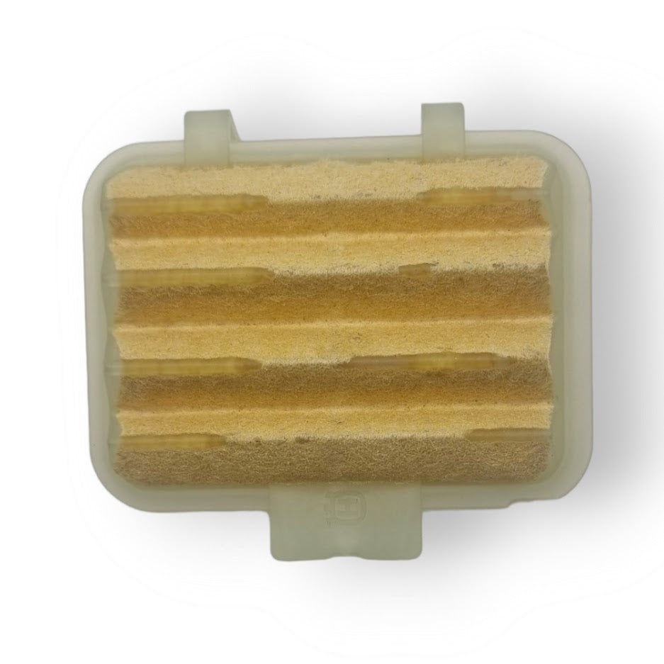 Air Filter - Husqvarna 588 22 93-01