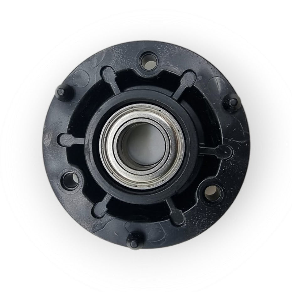 Bearing Housing Assy (Automower) - Husqvarna 588 42 17-02