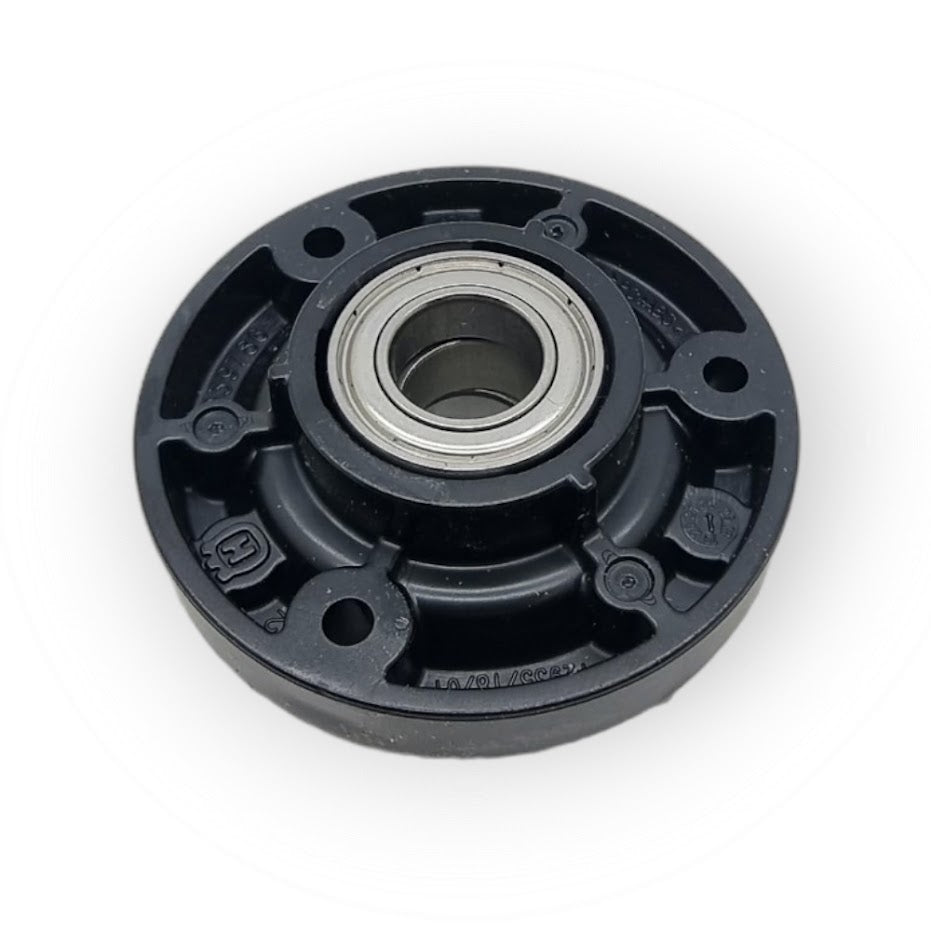 Bearing Housing Assy (Automower) - Husqvarna 588 42 17-02