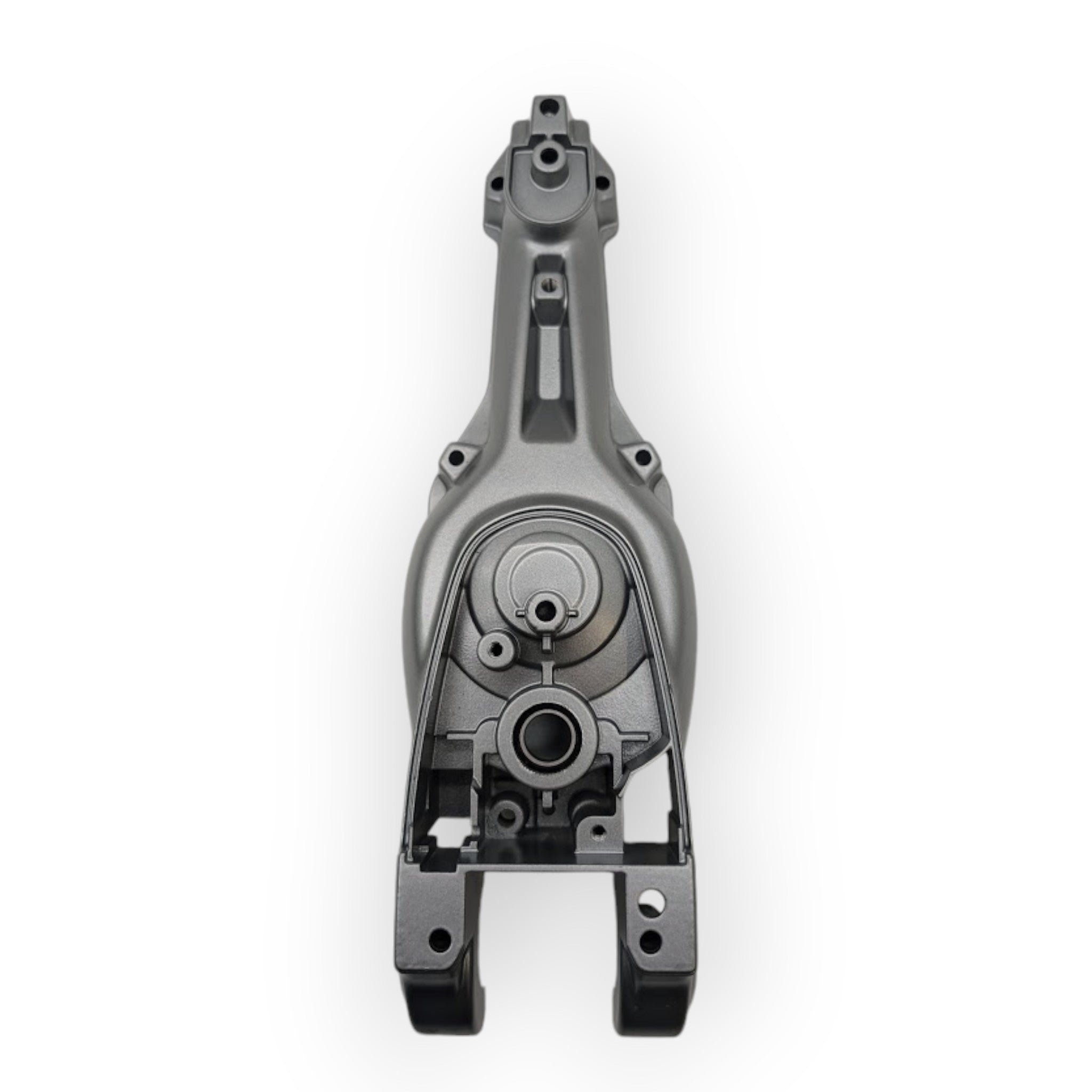 Gear Housing Assy - Husqvarna 588 56 44-06