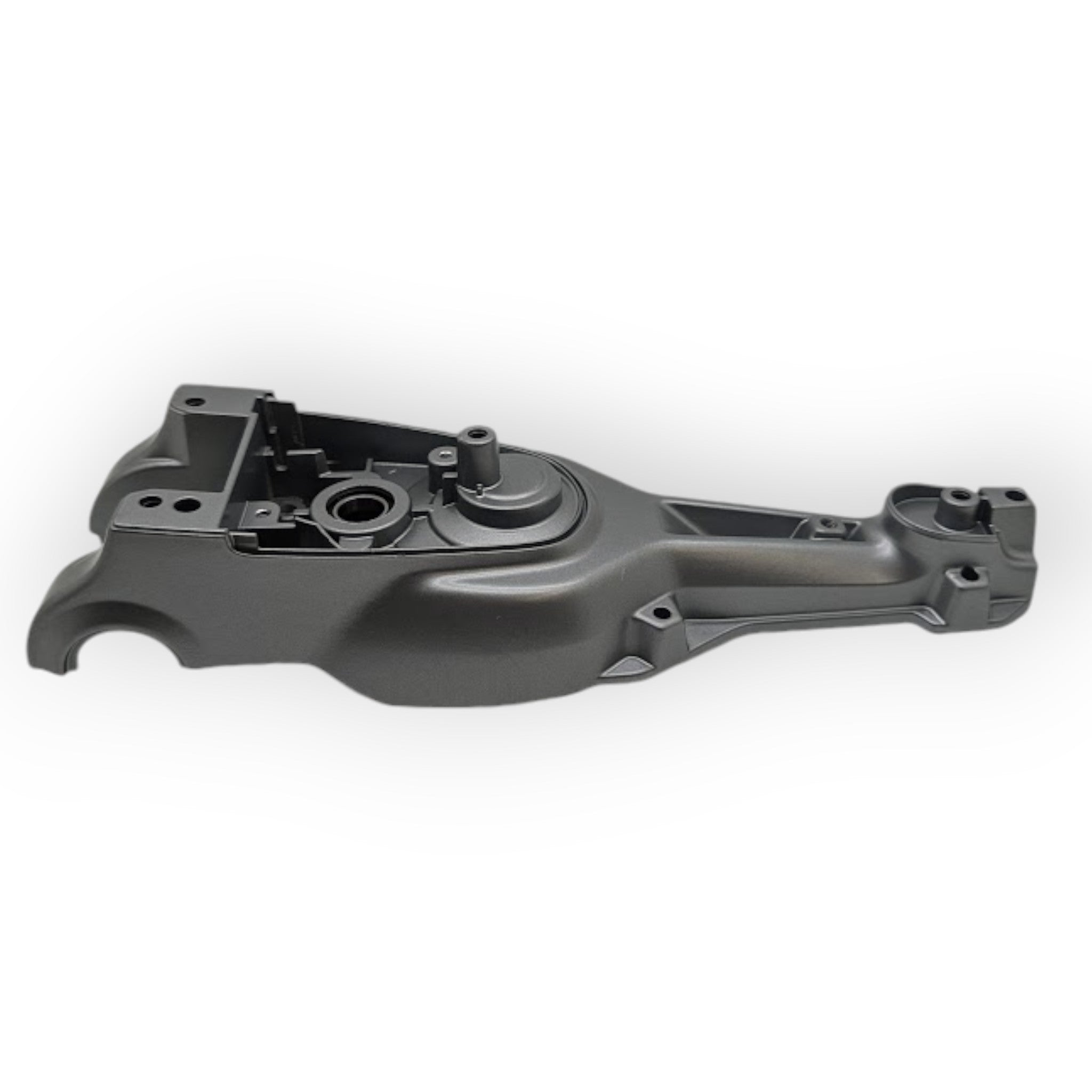 Gear Housing Assy - Husqvarna 588 56 44-06