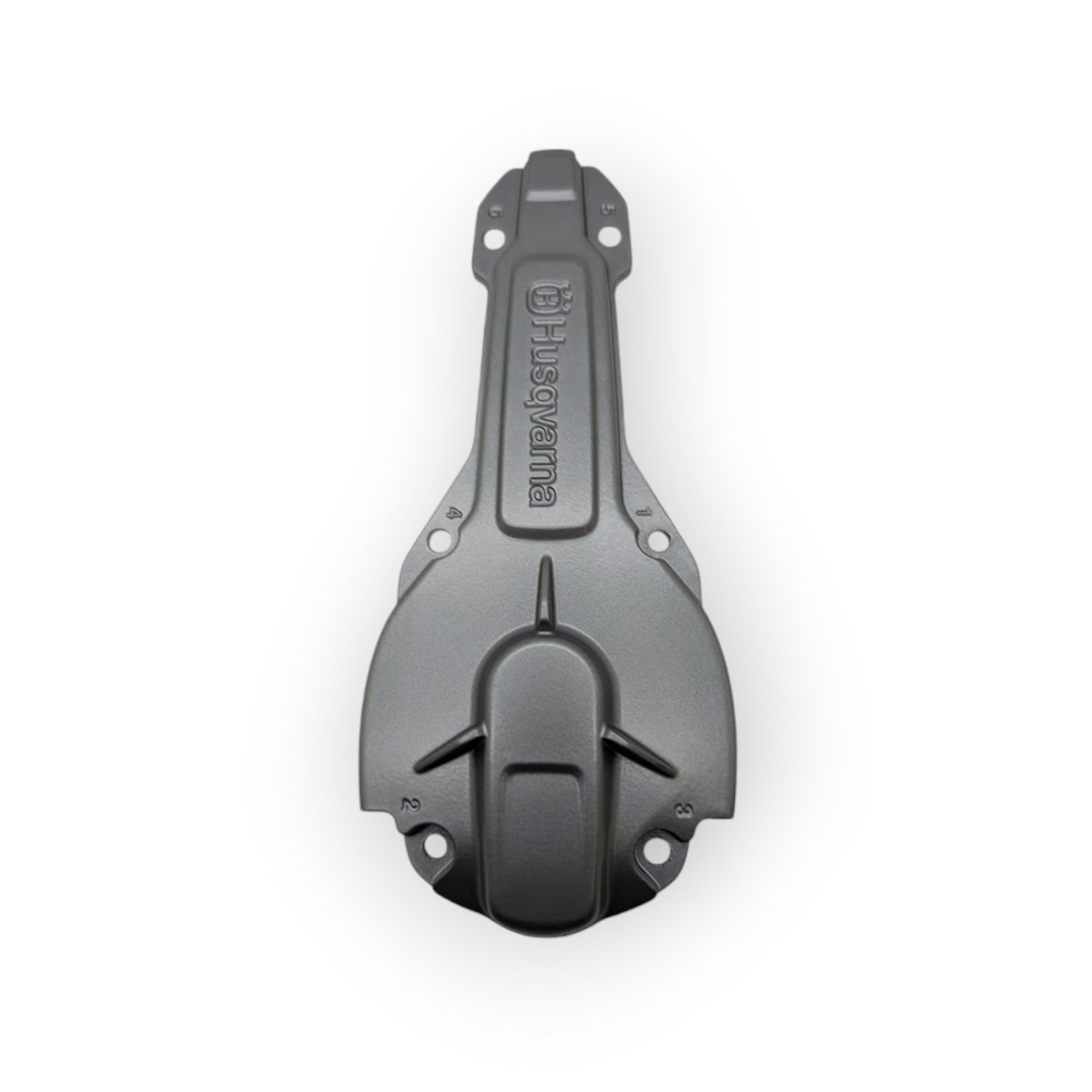 Cover Assy - Husqvarna 588 57 0-07