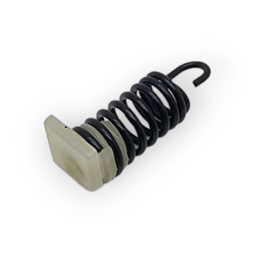 AV Spring (Handle) - Husqvarna T525