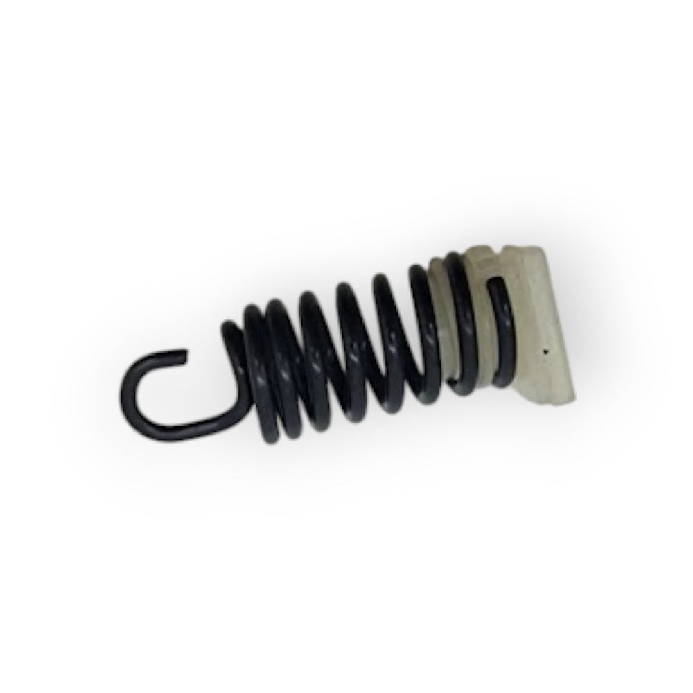 AV Spring (Handle) - Husqvarna T525