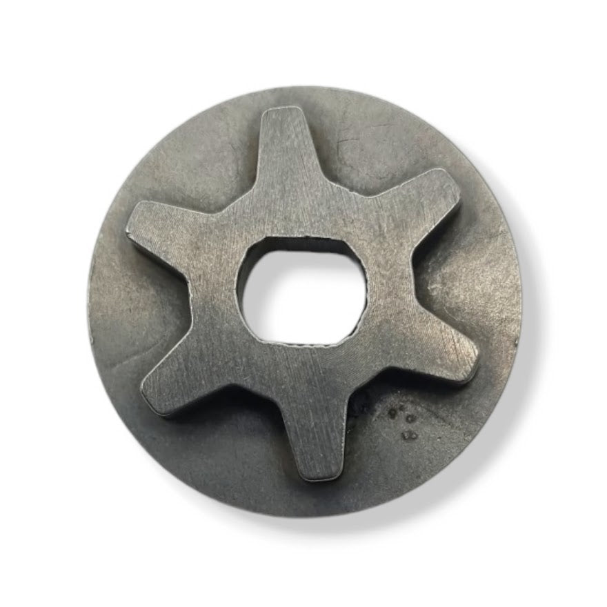 Spur Sprocket 3/8