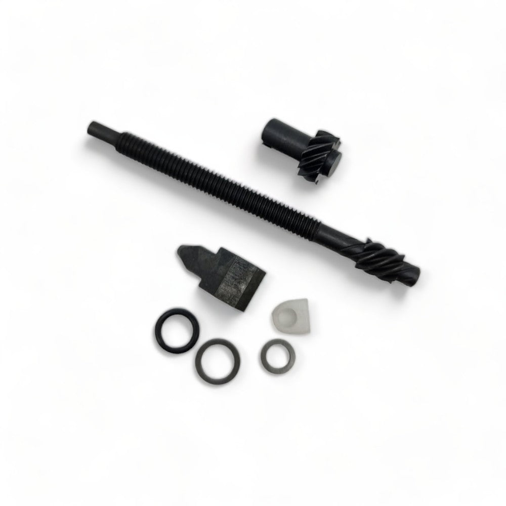 Chain Tensioner Kit - Husqvarna 590 10 47-01
