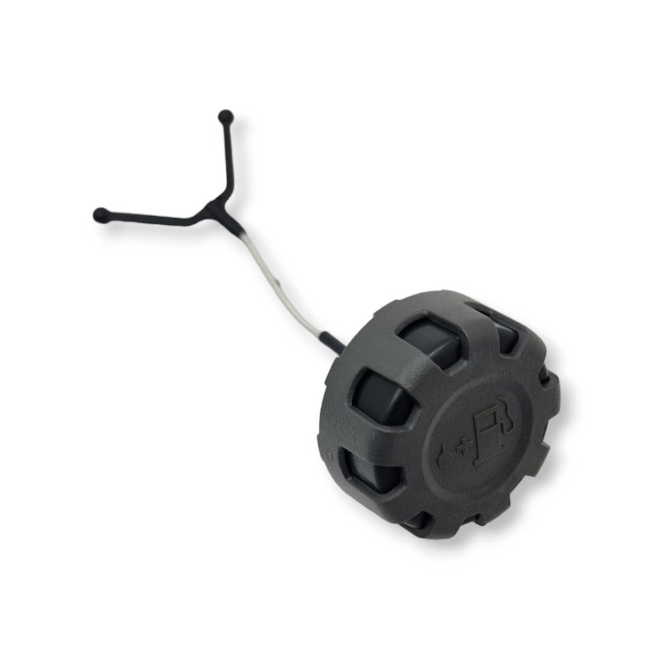 Tank Cap Assy - Husqvarna 590 32 46-01