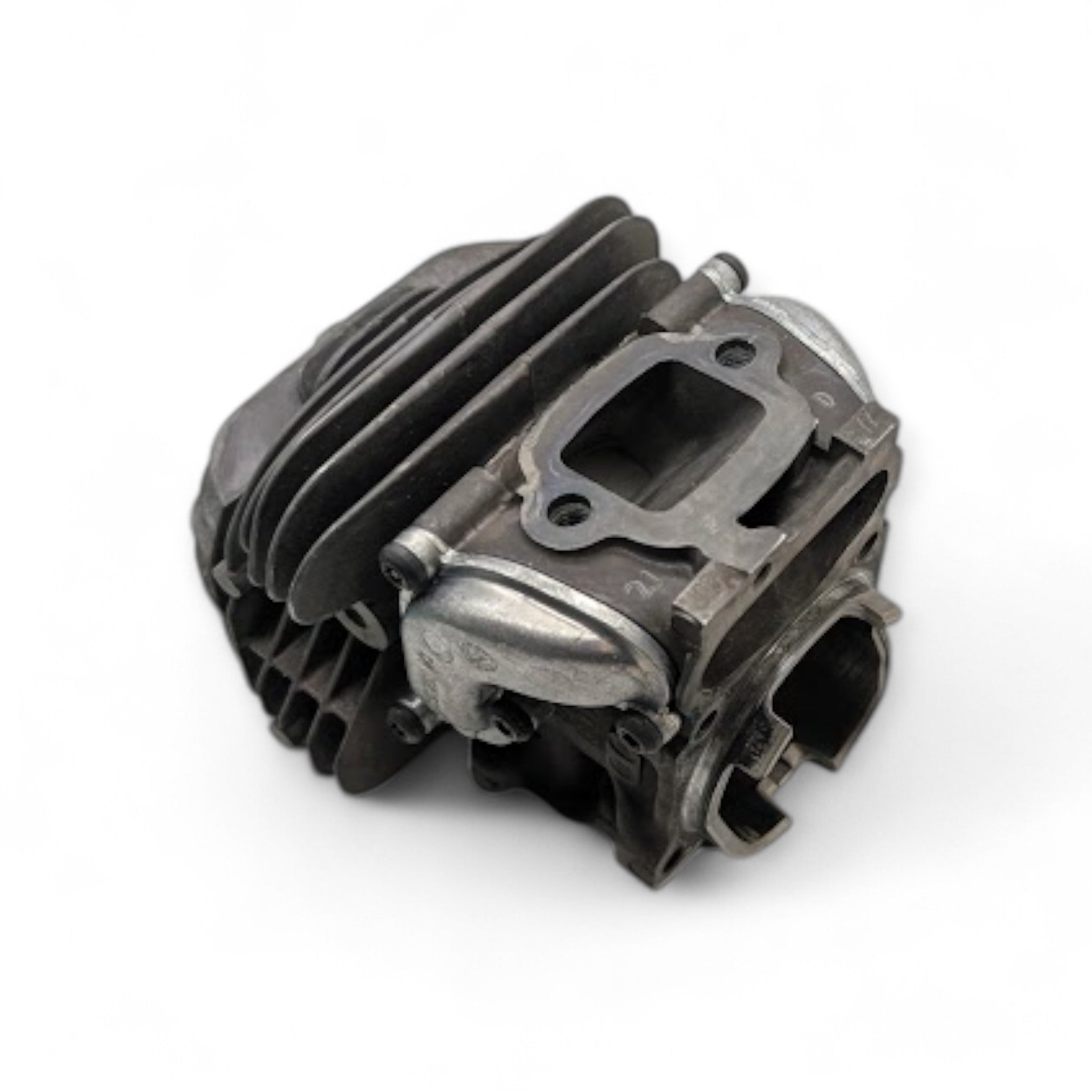 Cylinder Kit - Husqvarna 550 XP MARK II