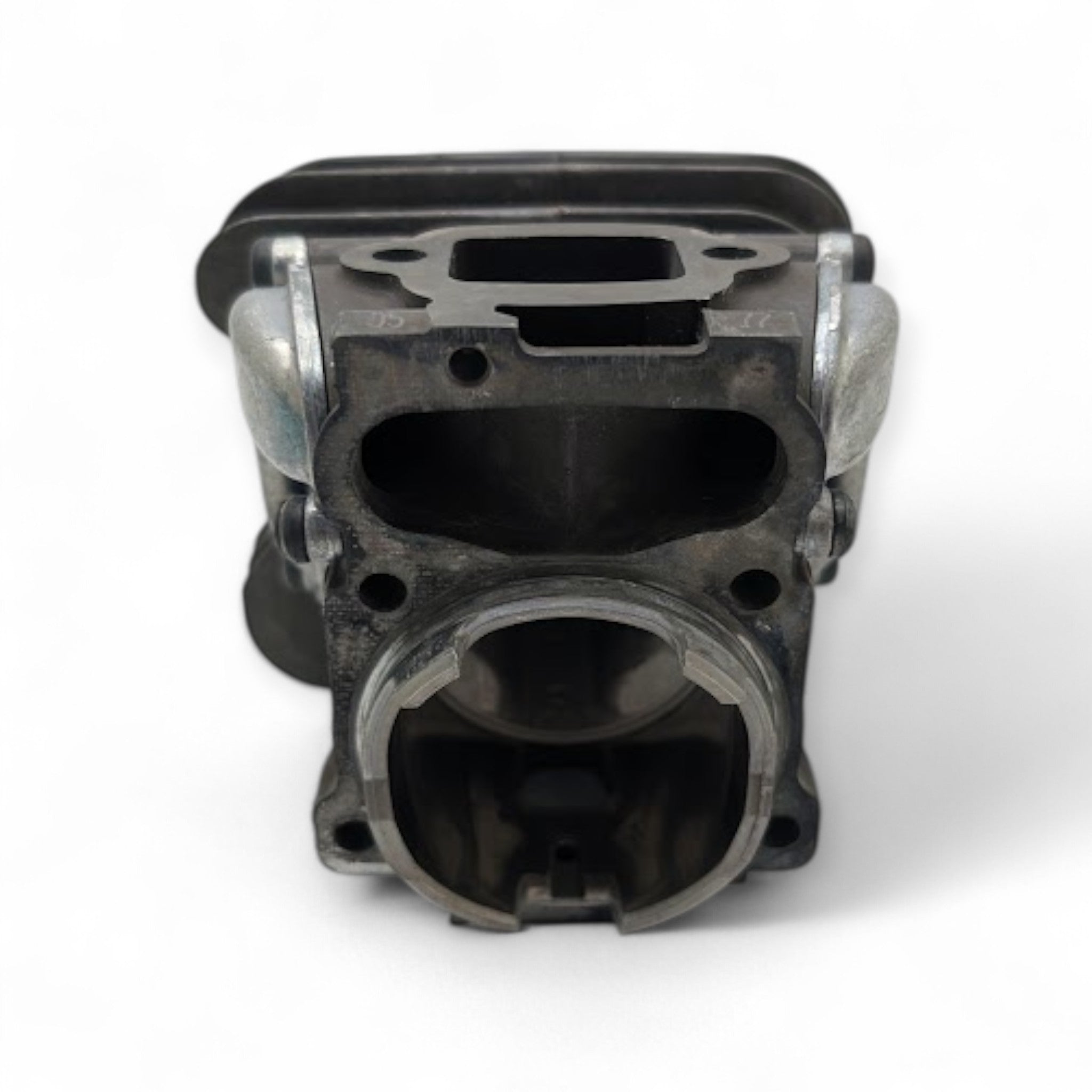 Cylinder Kit - Husqvarna 550 XP MARK II