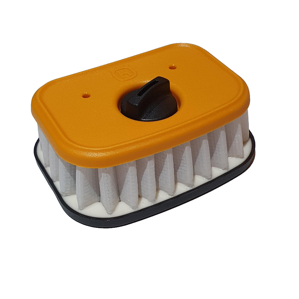 Air Filter - Husqvarna 590 45 88-02