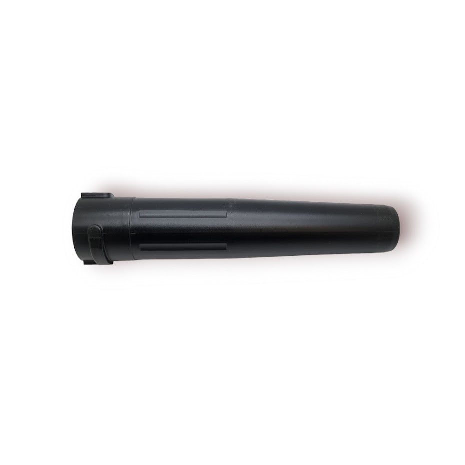 Leaf Blower Tube - McCulloch 590 723 101