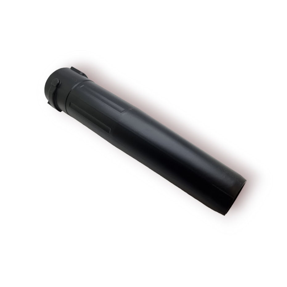 Leaf Blower Tube - McCulloch 590 723 101