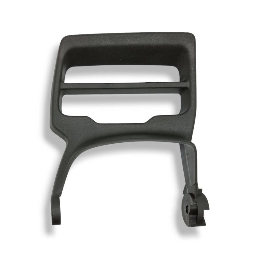 Chain Brake Guard - Husqvarna 591 46 48-01