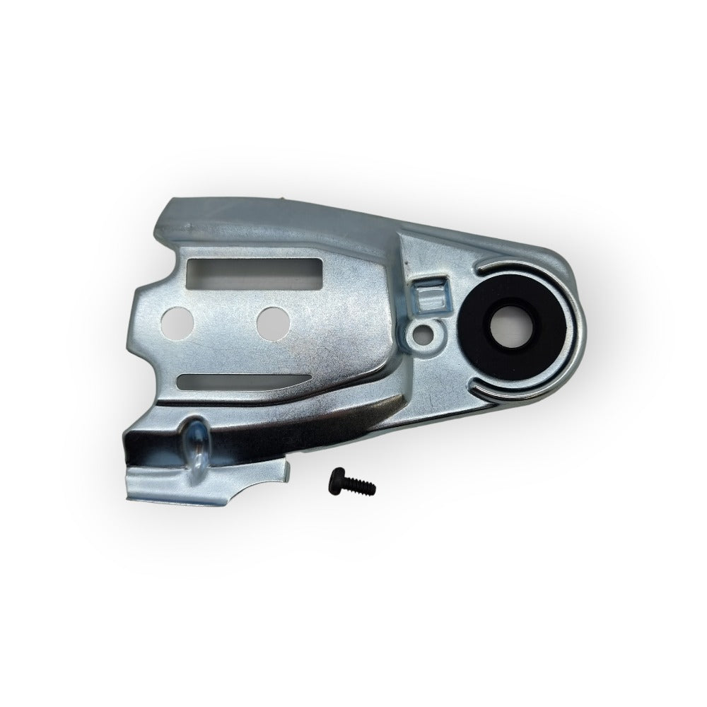 Guard Plate - Husqvarna 591 46 49-01