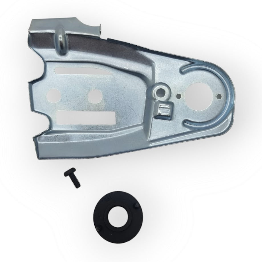 Guard Plate - Husqvarna 591 46 49-01