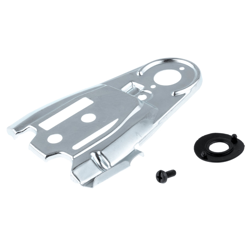 Guard Plate - Husqvarna 591 46 49-01