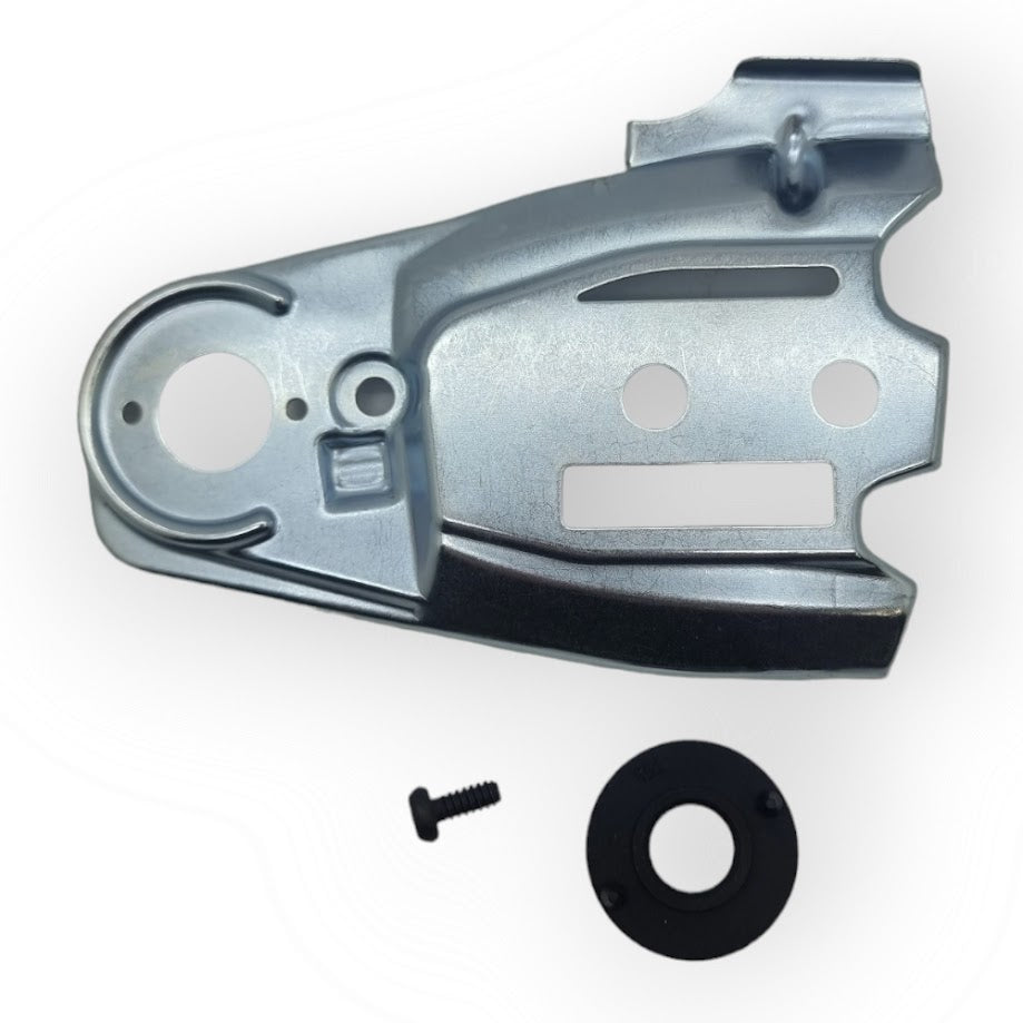 Guard Plate - Husqvarna 591 46 49-01