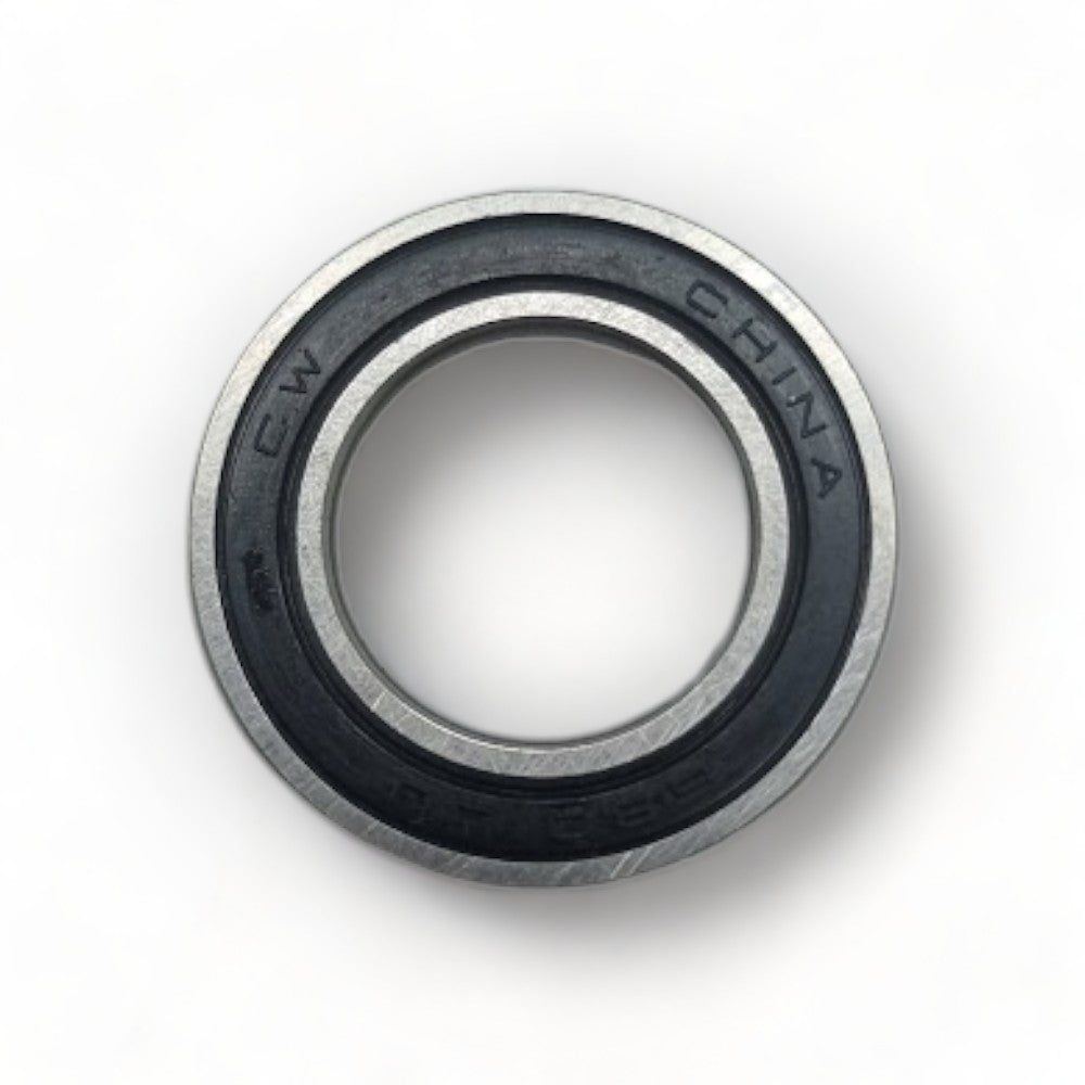 Ball Bearing - Husqvarna 592 99 46-01