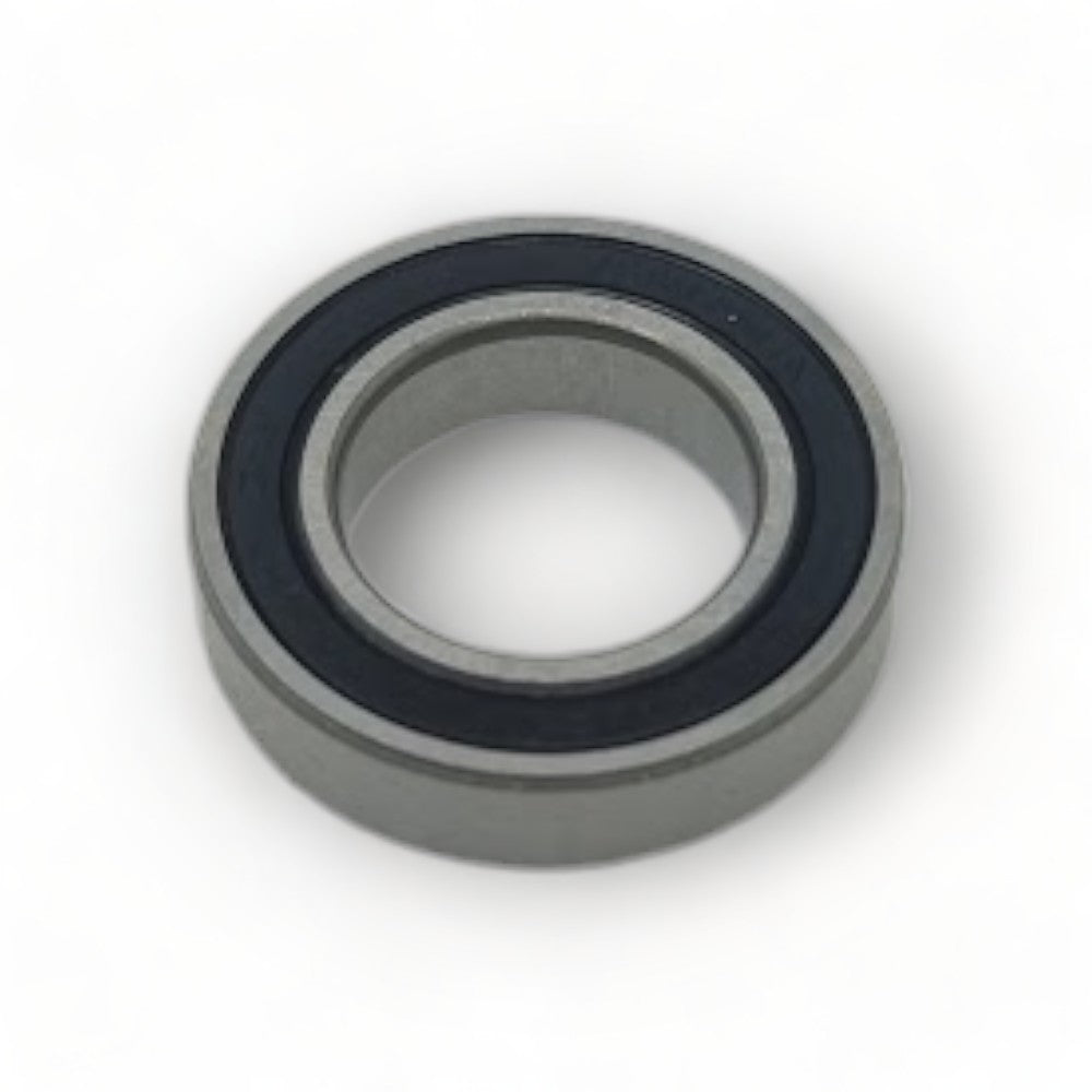 Ball Bearing - Husqvarna 592 99 46-01