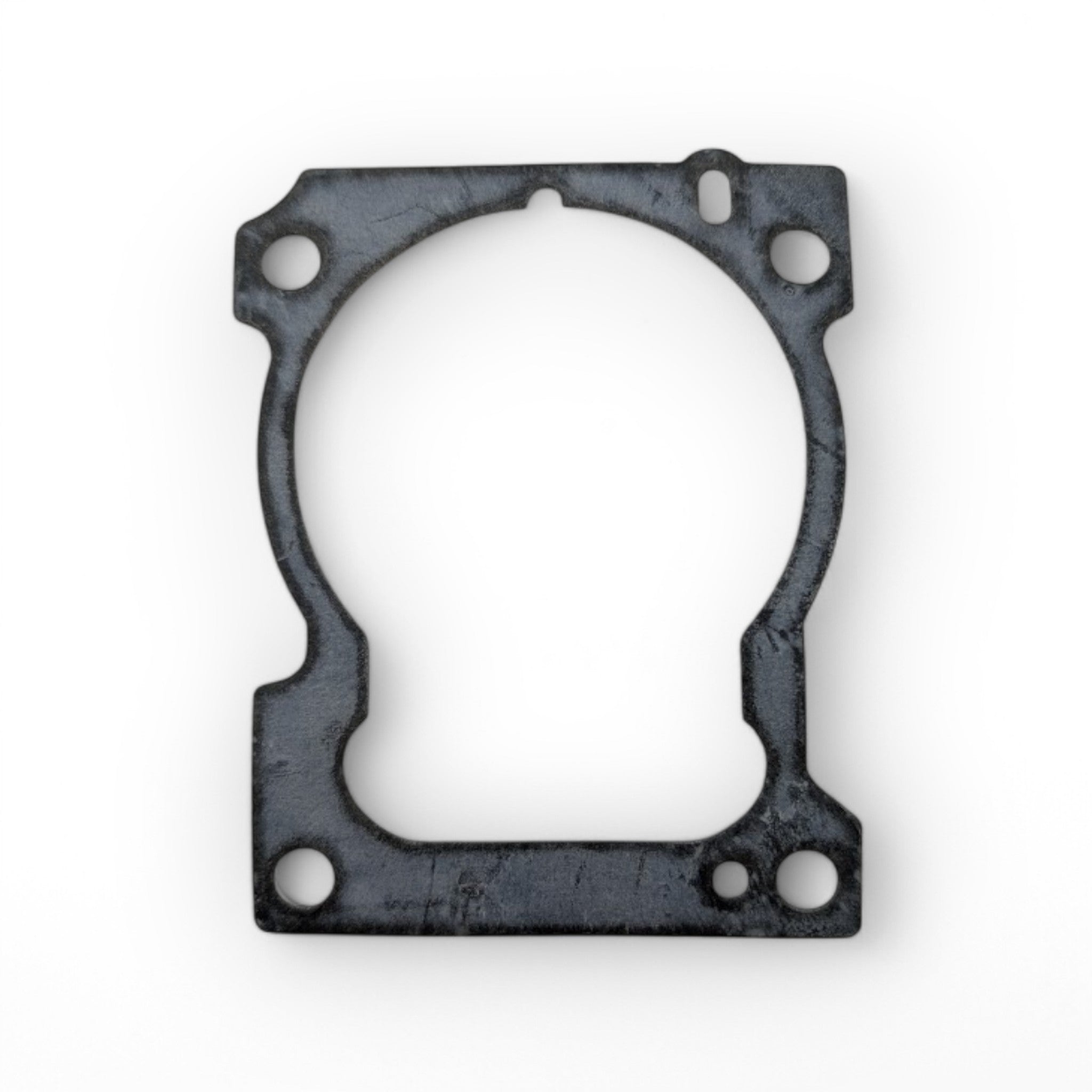 Gasket (cylinder) - Husqvarna 593 21 94-01