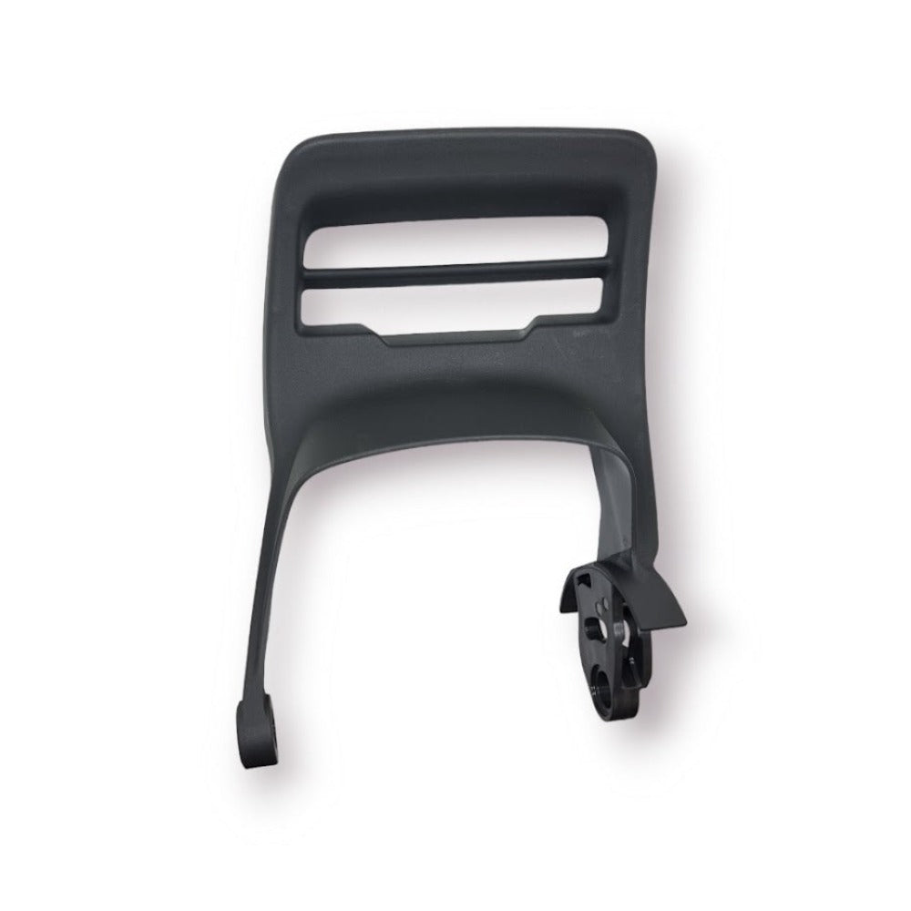 Chain Brake Guard - Husqvarna 593 24 34-01