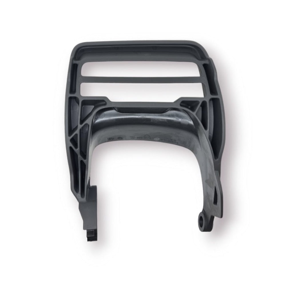 Chain Brake Guard - Husqvarna 593 24 34-01