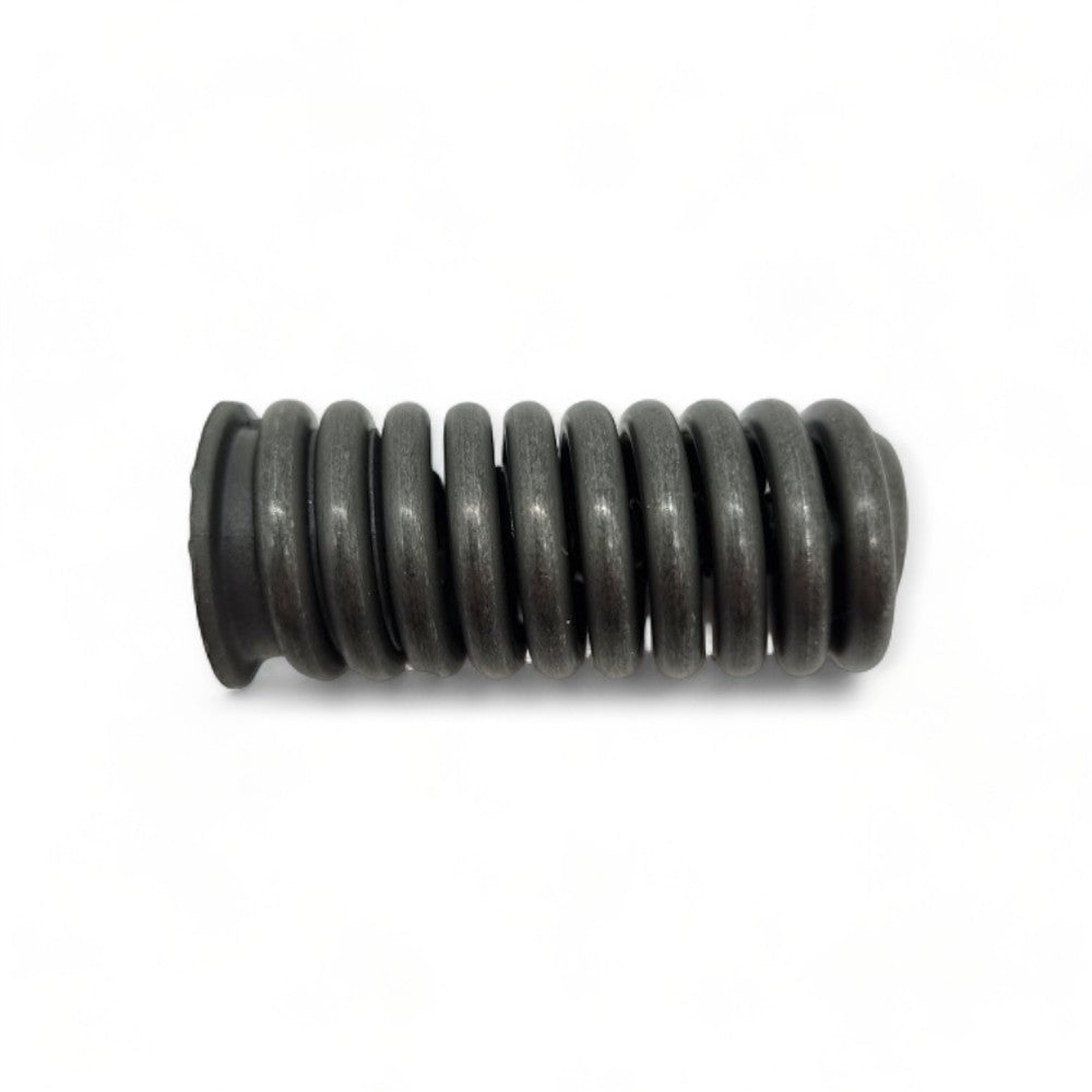 AV Spring (front fuel tank) - Husqvarna 593 25 55-01