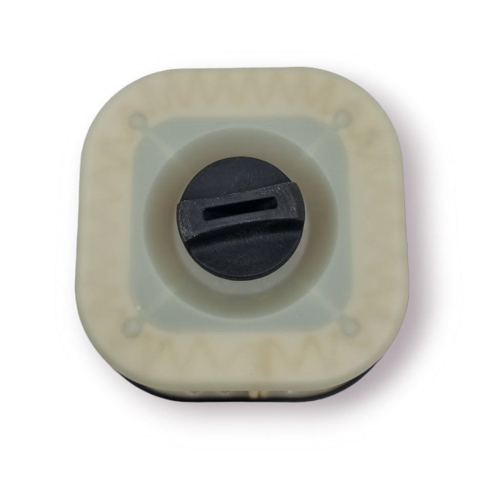 Air Filter (Non woven) - Husqvarna 593 25 88-01