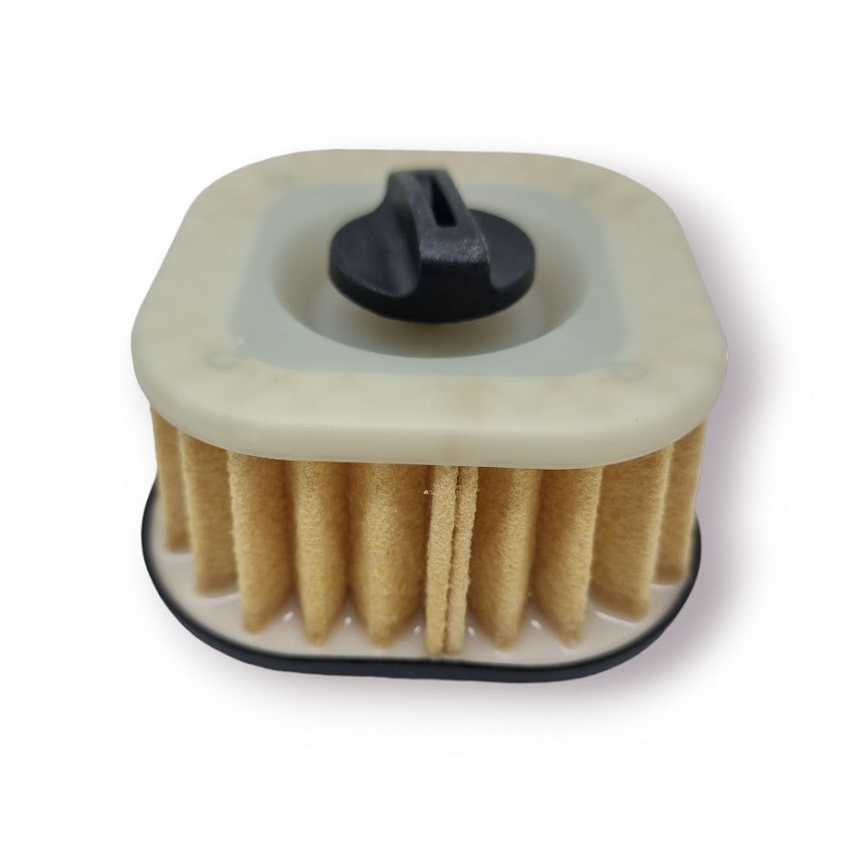 Air Filter (Non woven) - Husqvarna 593 25 88-01