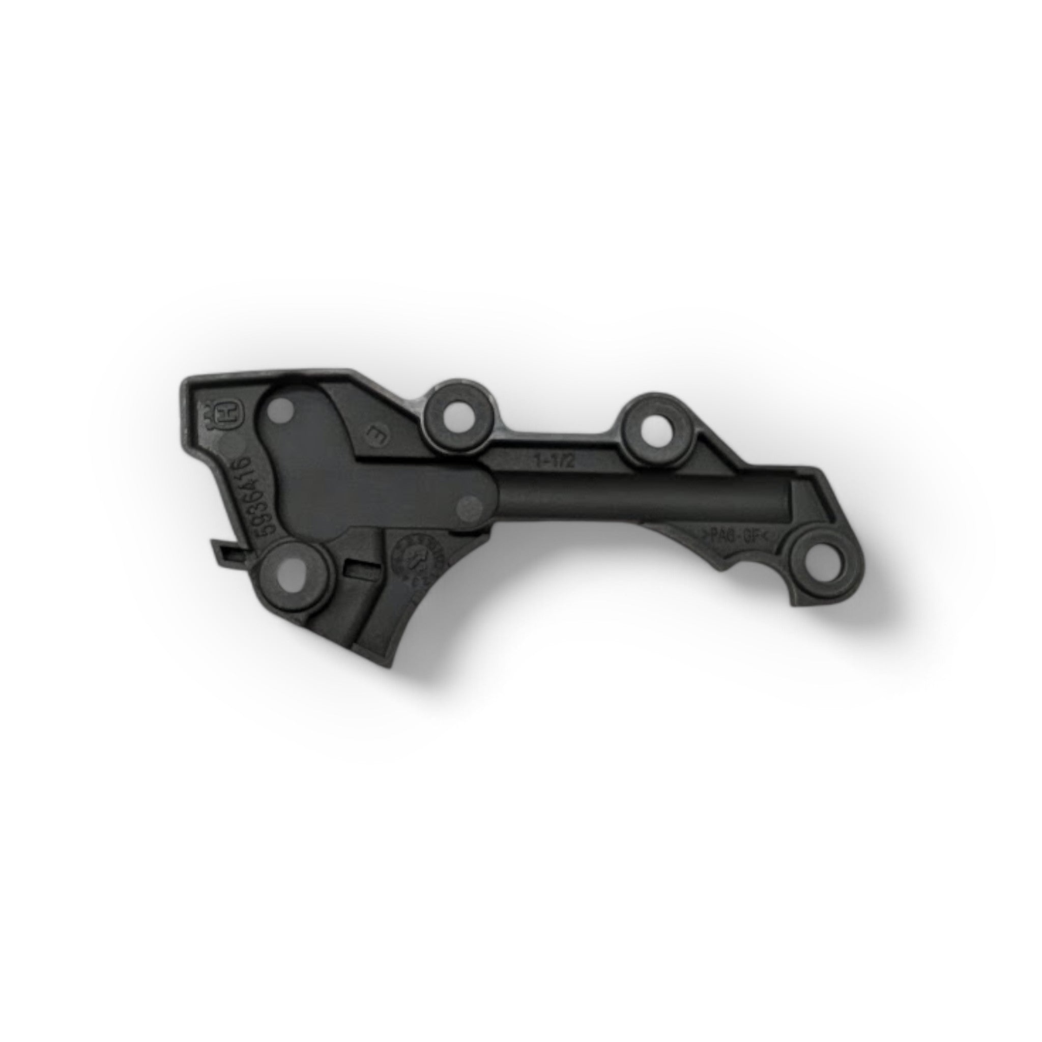 Brake Cover - Husqvarna 593 64 16-01