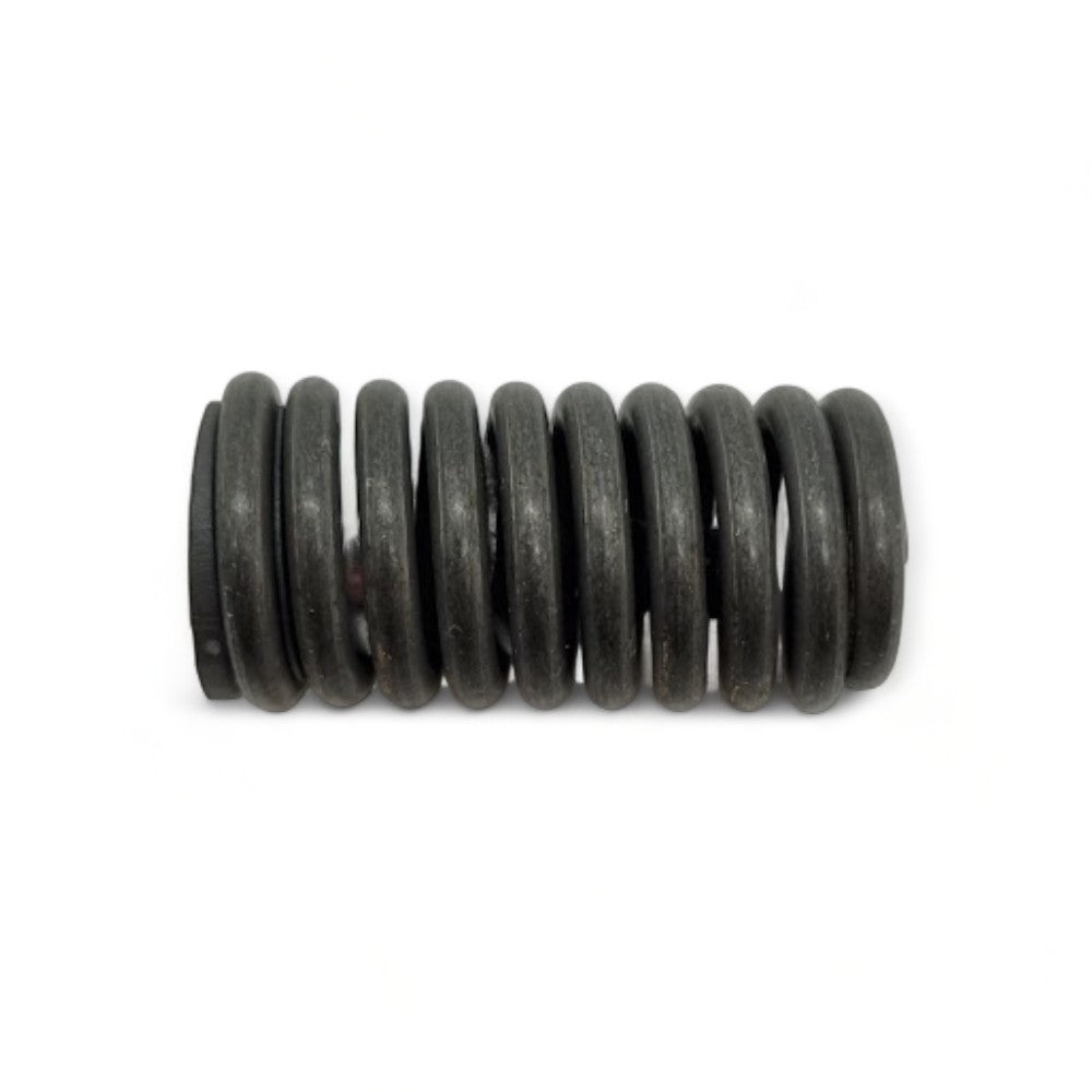 AV Spring (handle) - Husqvarna 593 66 17-01