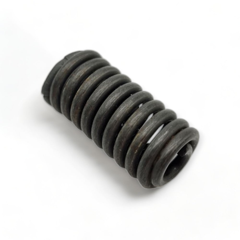 AV Spring (handle) - Husqvarna 593 66 17-01