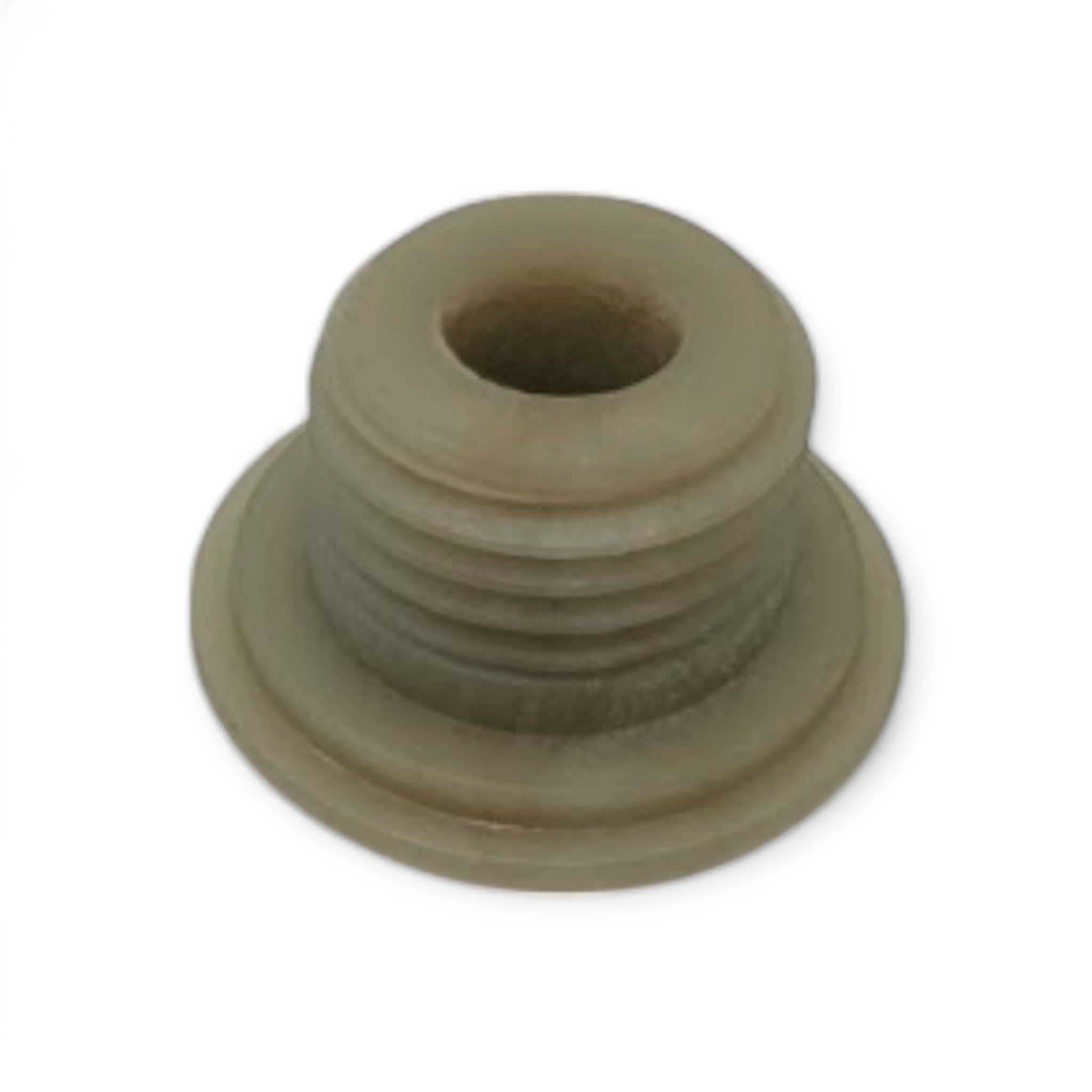 Worm Wheel - Husqvarna 593 78 48-01