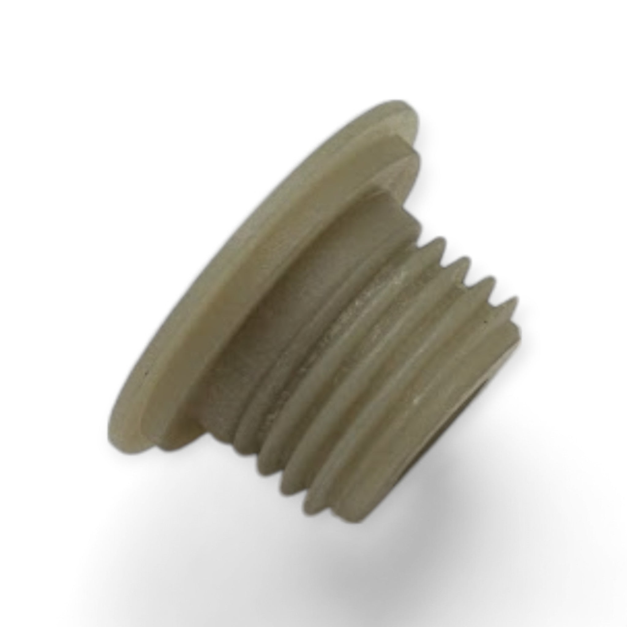 Worm Wheel - Husqvarna 593 78 48-01