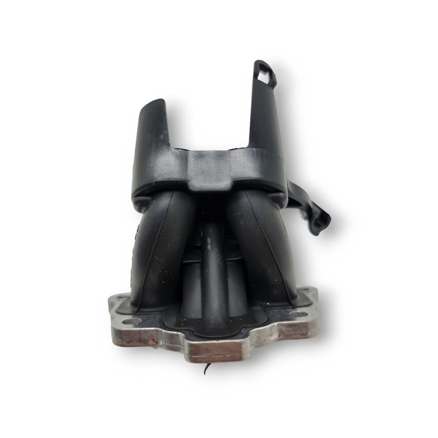 Inlet Pipe Manifold - Husqvarna 593 78 49-01