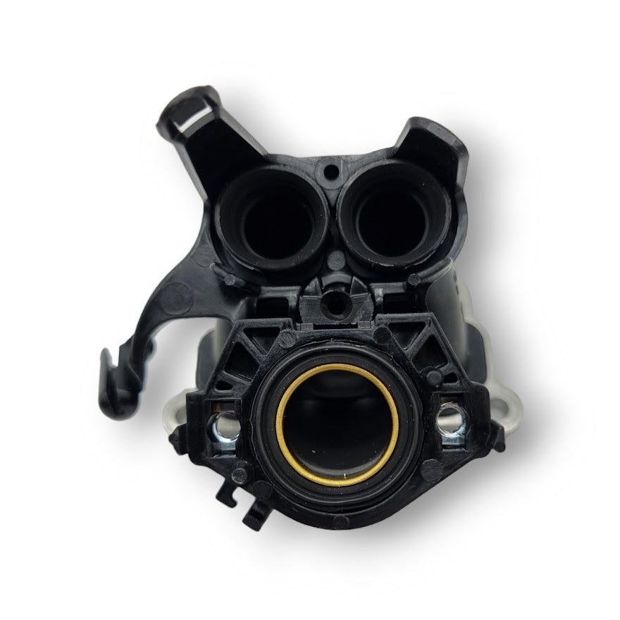 Inlet Pipe Manifold - Husqvarna 593 78 49-01