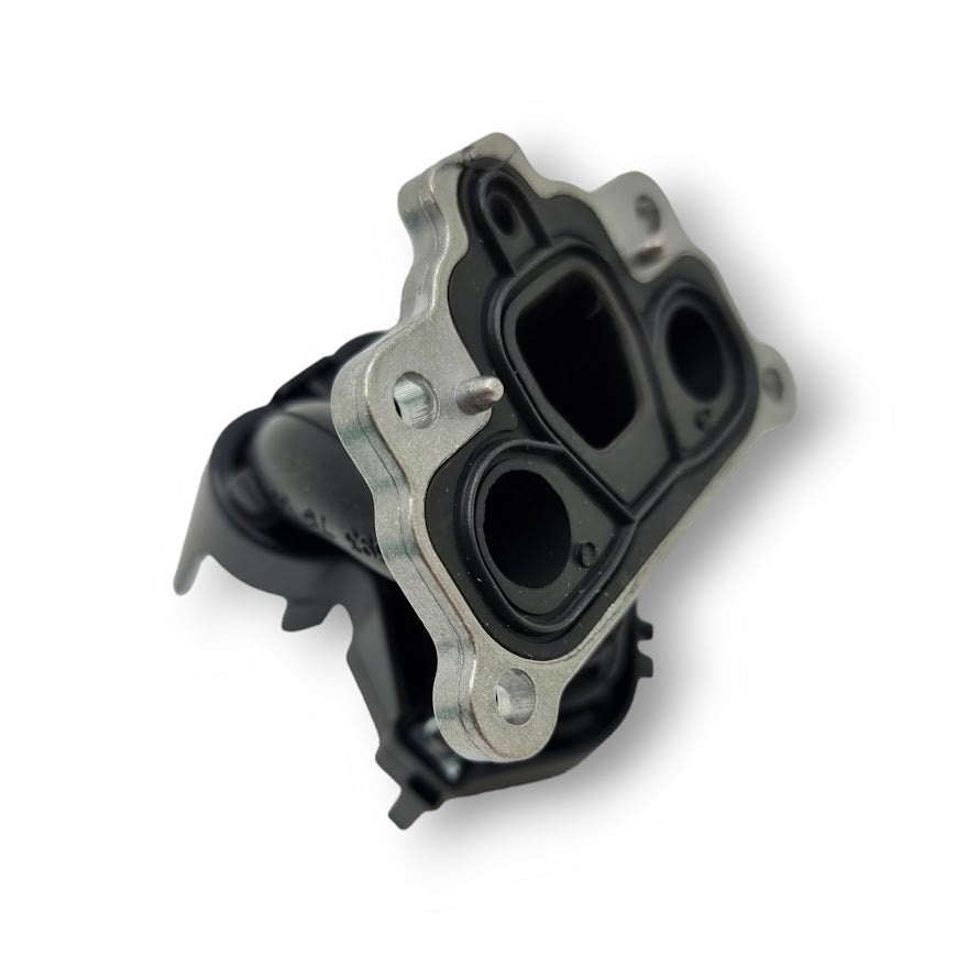 Inlet Pipe Manifold - Husqvarna 593 78 49-01