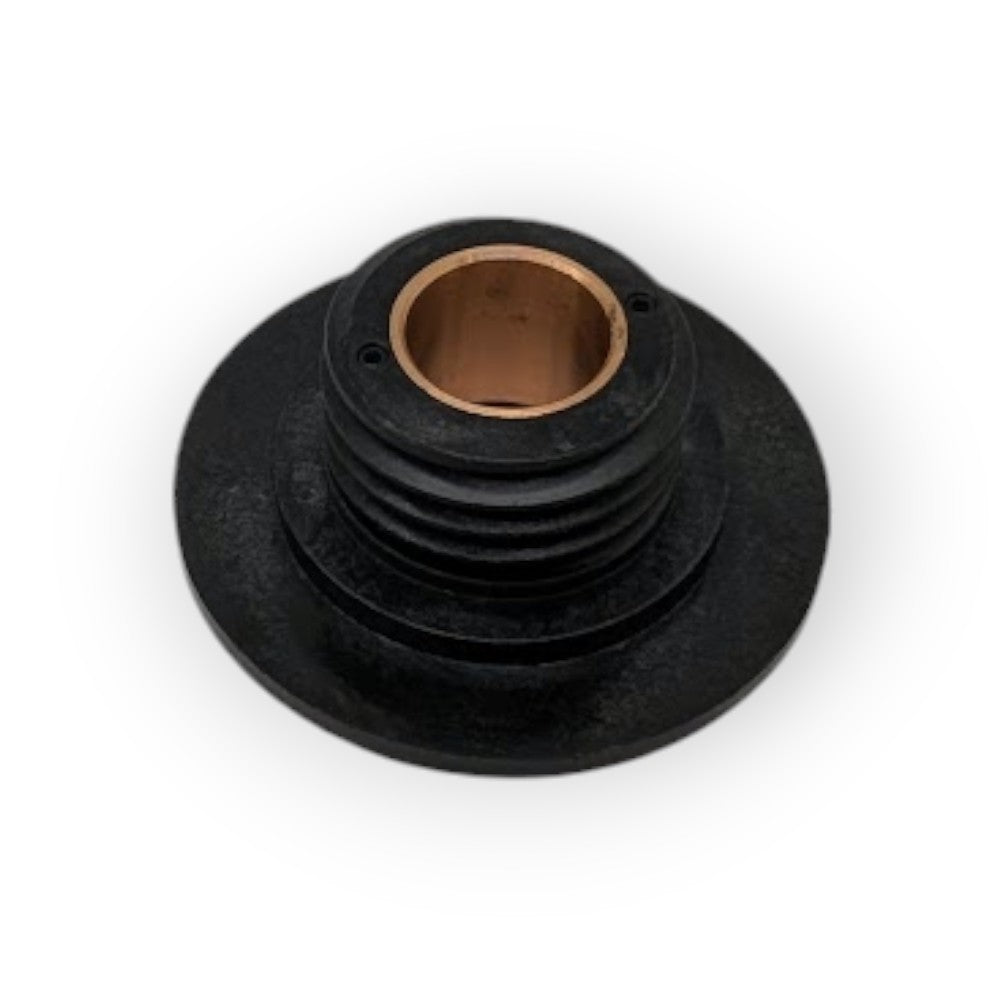 Worm Gear - Husqvarna T525