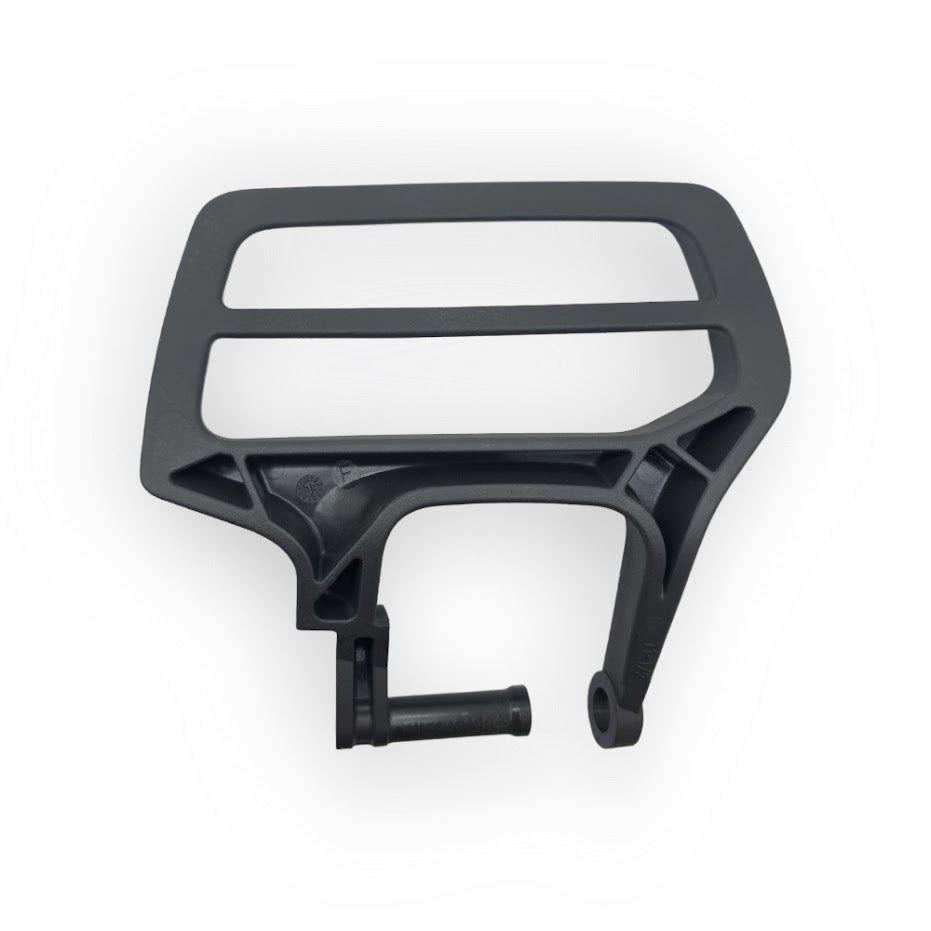 Chain Brake Guard - Husqvarna 594 91 96-01