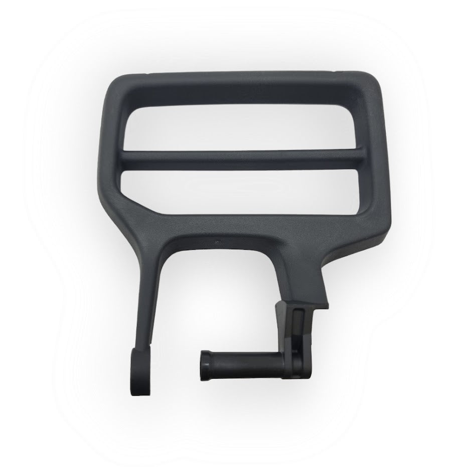 Chain Brake Guard - Husqvarna 594 91 96-01
