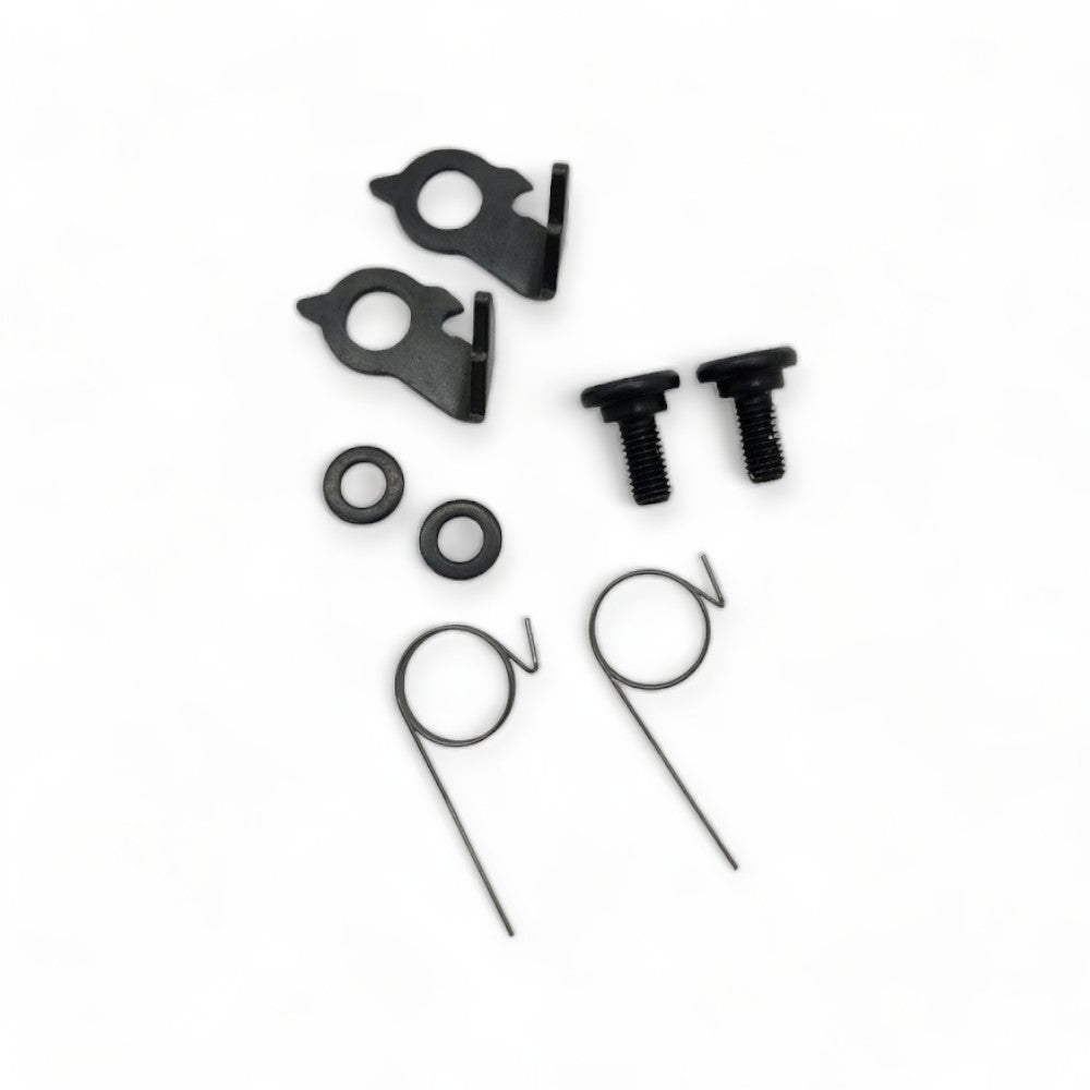 Pawl Screw Kit - Husqvarna 596 23 06-01