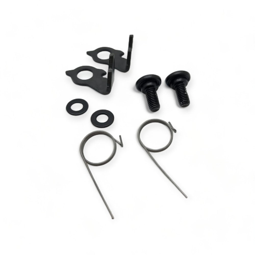 Pawl Screw Kit - Husqvarna 596 23 06-01